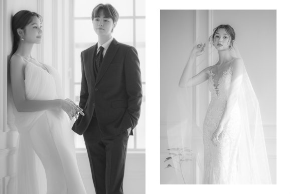 스튜디오유노 이미지