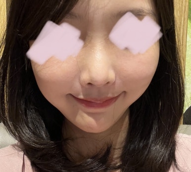강남라렌의원 이미지