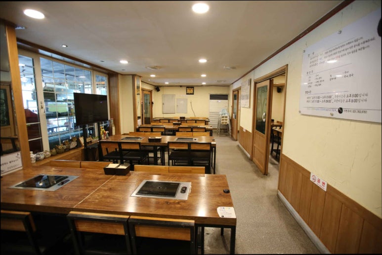 (주)토담 이미지