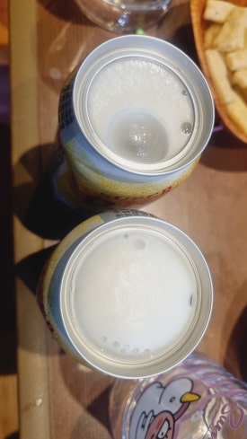 한신상회 이미지