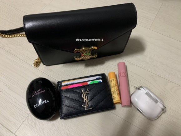 상분이스킨 이미지