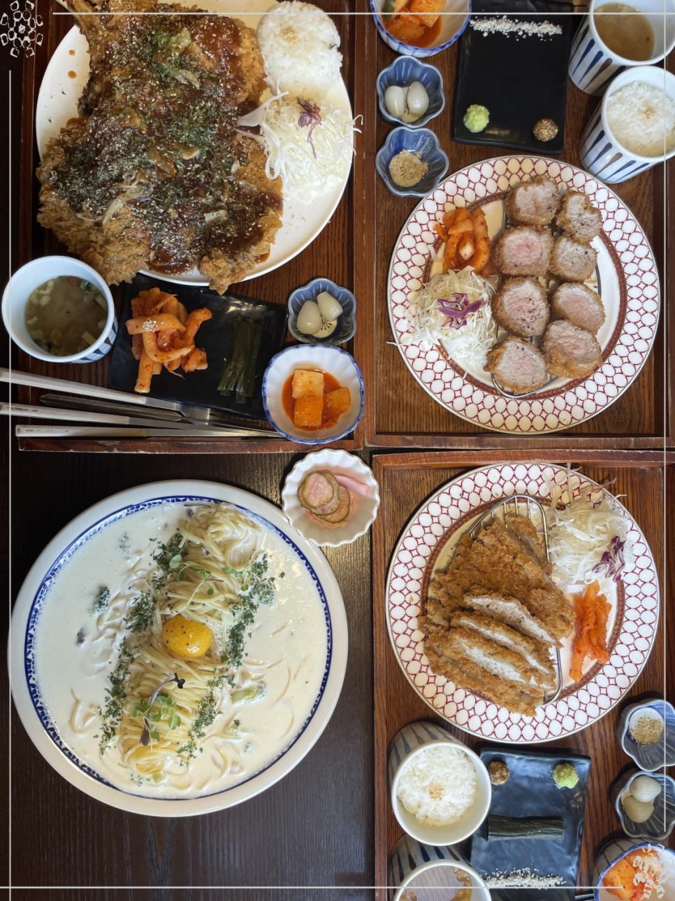 공차광주동명점 이미지