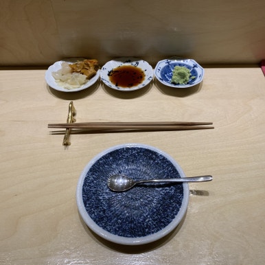 타카이별관 이미지