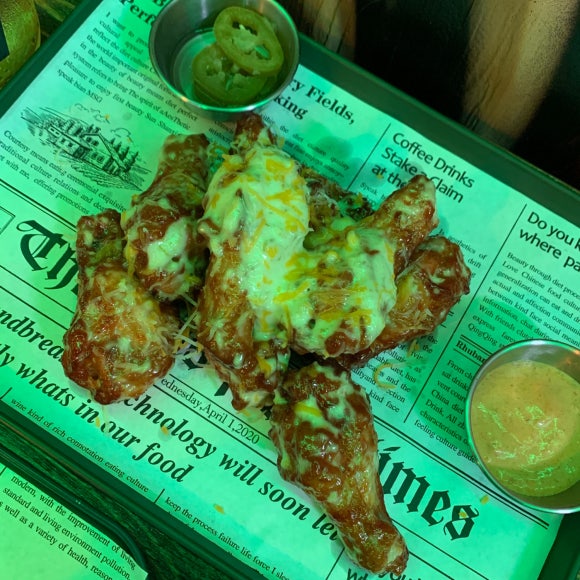 타코타코부평 이미지