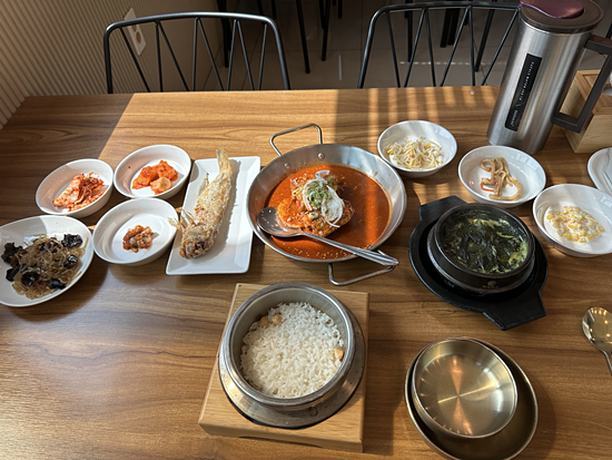 청해원 이미지