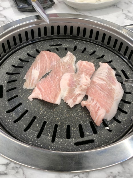 막창명가노건 이미지