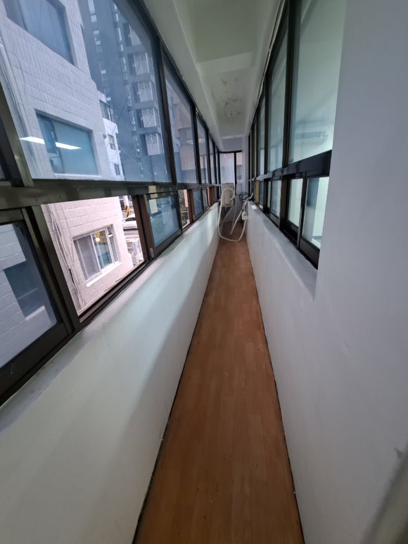 샬롬청소 이미지