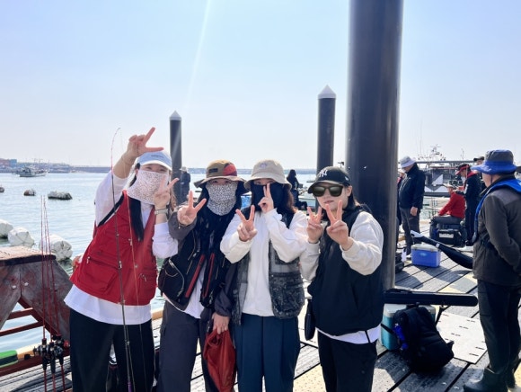 일상수집가 이미지
