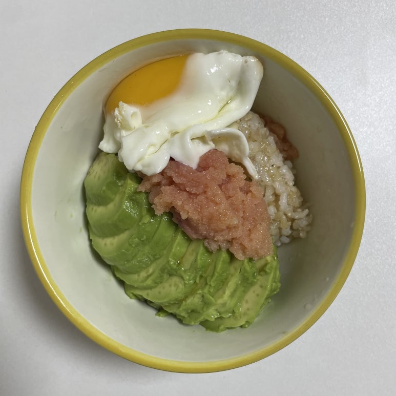 공간호 이미지