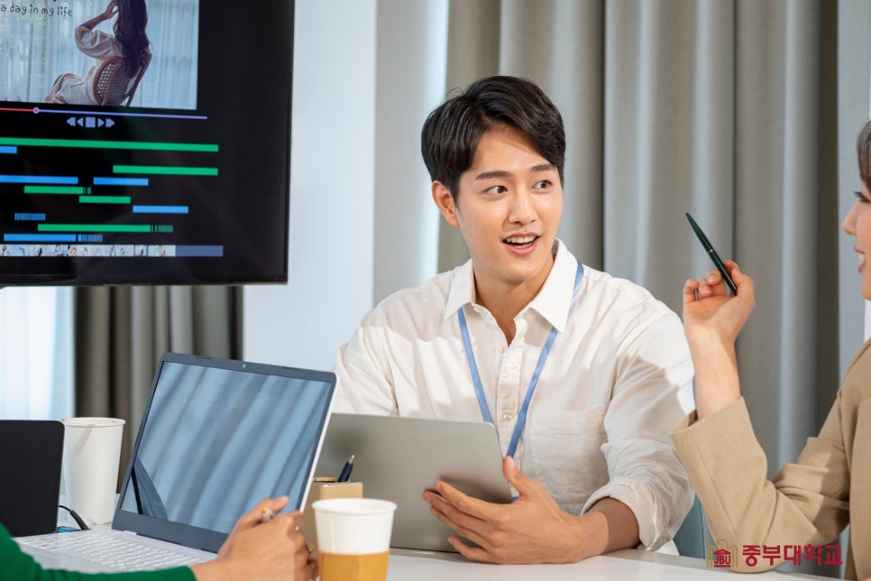 뉴엔터테인먼트 이미지