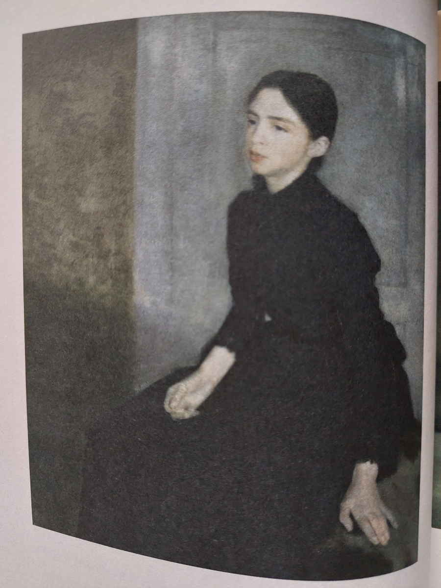 1885비어 이미지