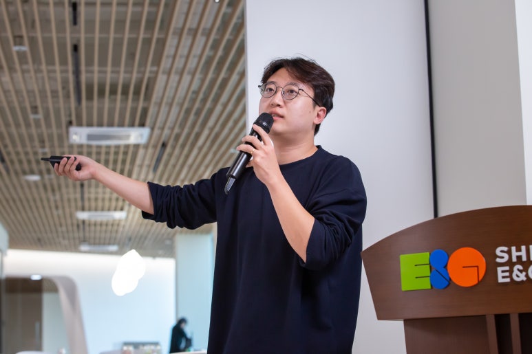 인테크이엔지 이미지