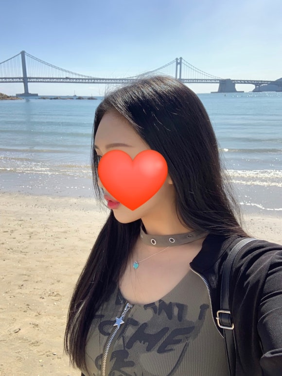 마봉자초량2호점 이미지