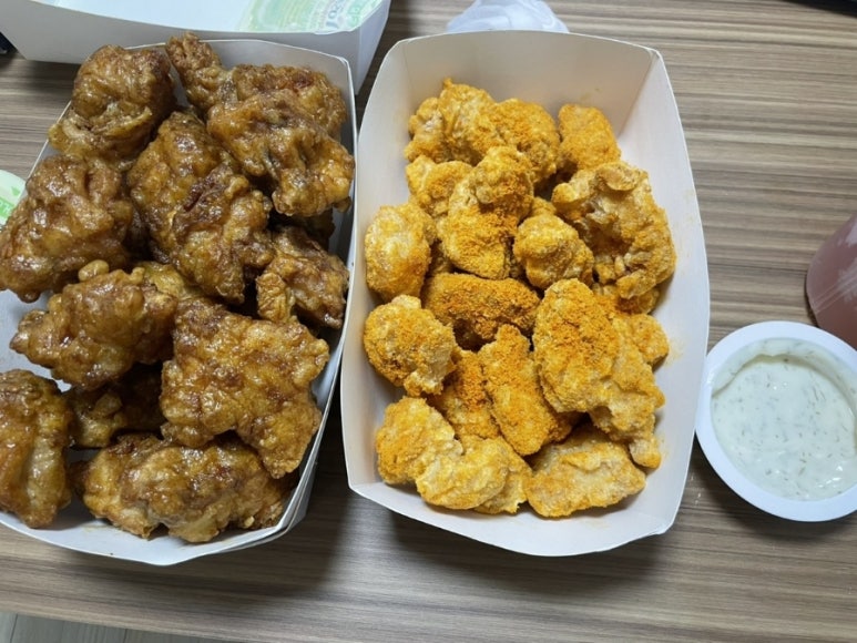 꿀꿀돈돈 이미지