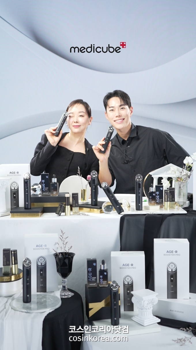 프로라이브 이미지