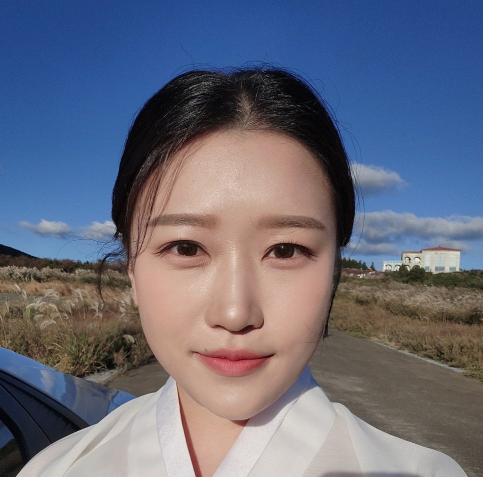 제메메이크업 이미지