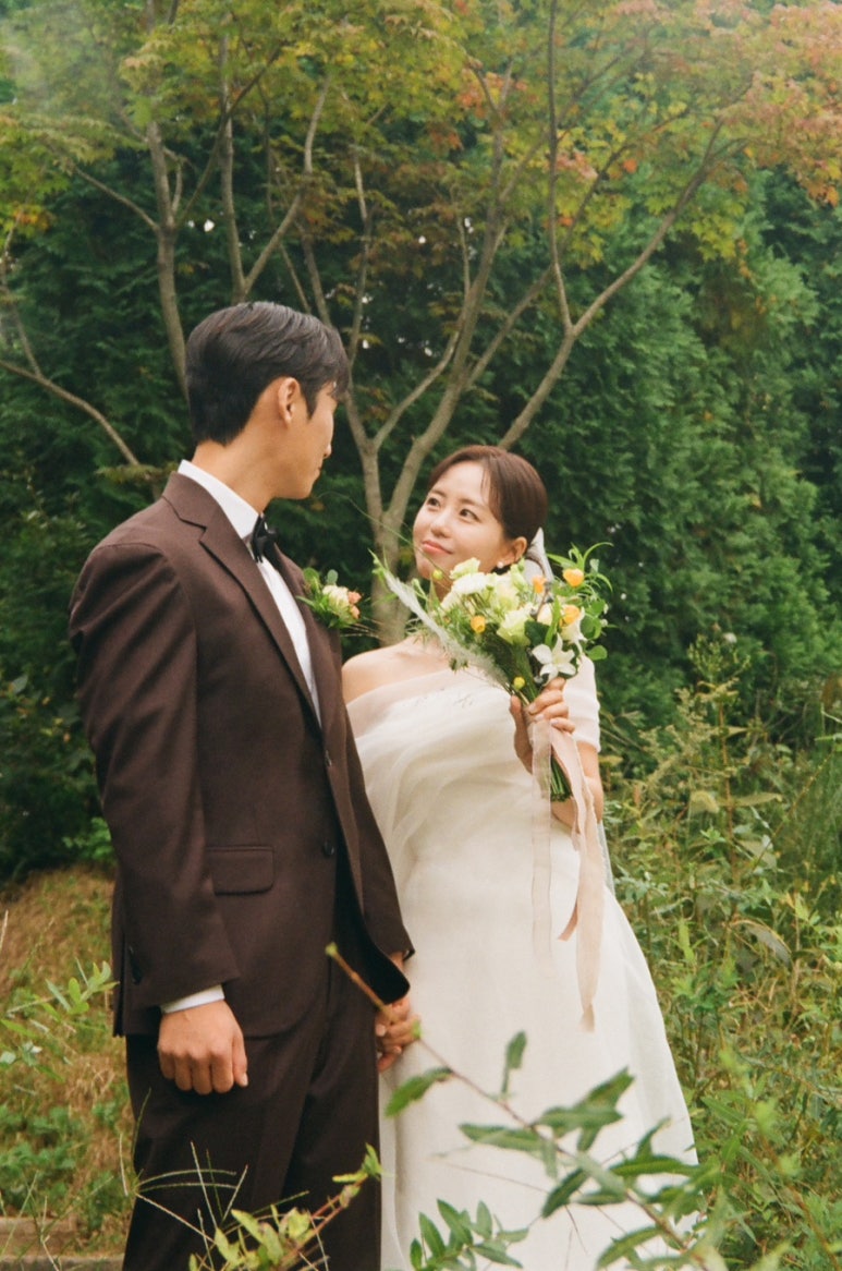 스튜디오봄울 이미지