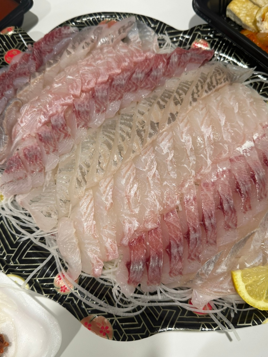 대강회직판장 이미지