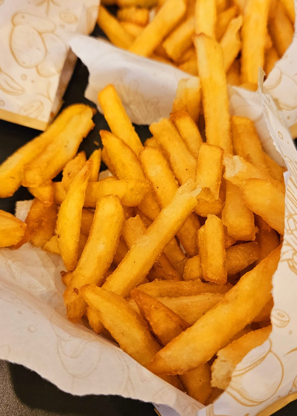 코뿔소식당 이미지