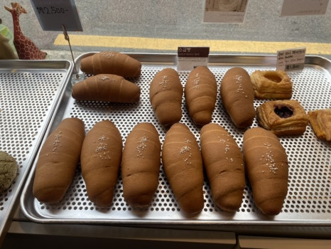 빵하나의즐거움 사진 8