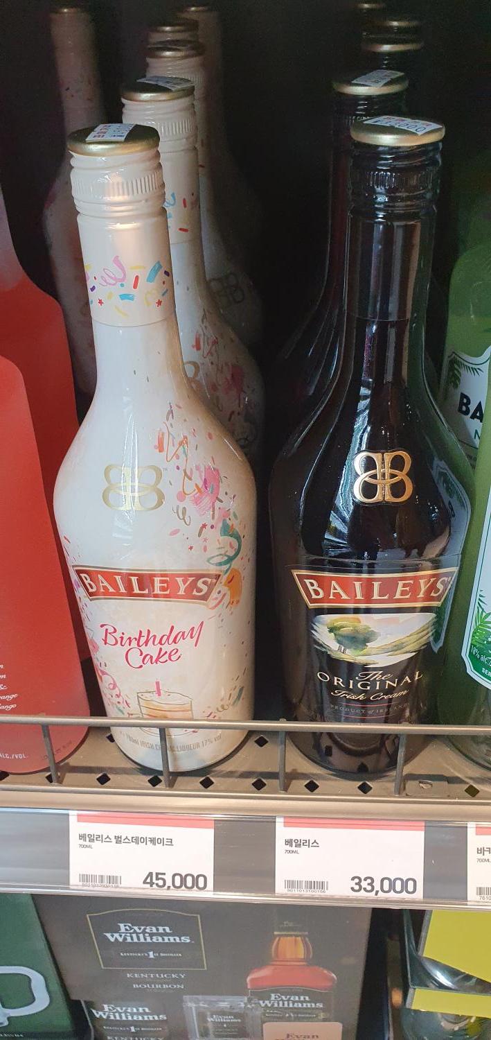 롯데프레쉬 태안점 이미지