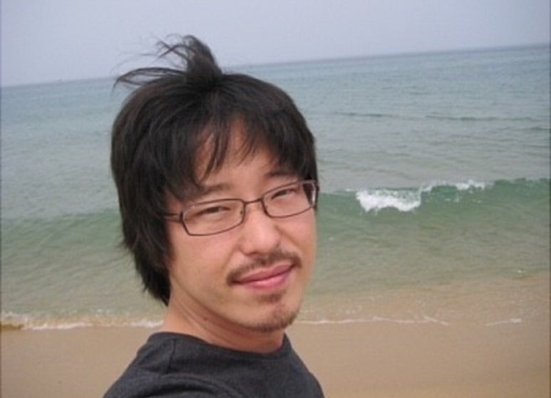 모야가네 이미지