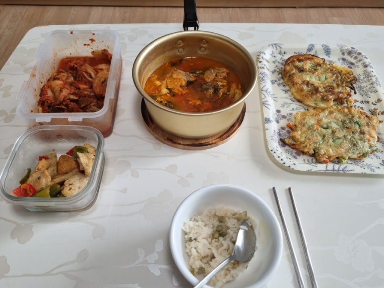 청양세탁소 이미지