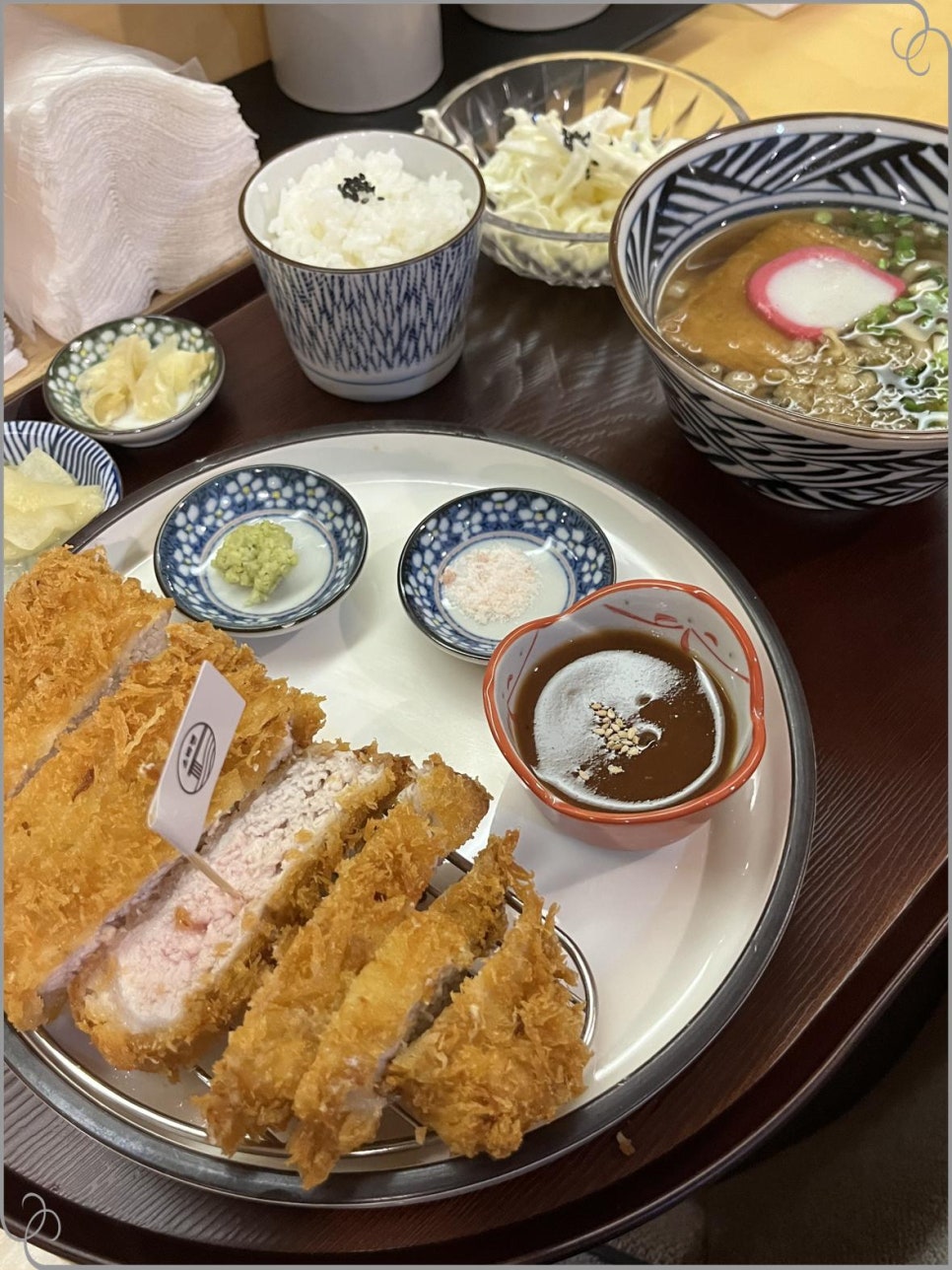 소바젠 이미지