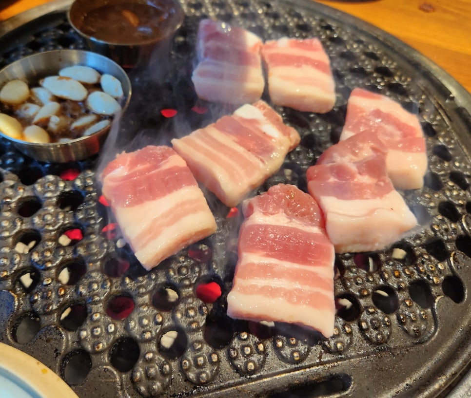 쌈지거제 이미지