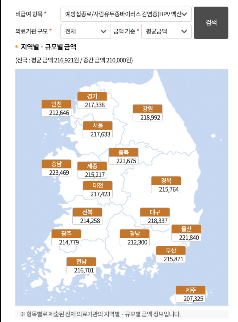 제일의원 이미지