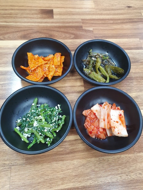 굴찌굴국밥전문점 이미지