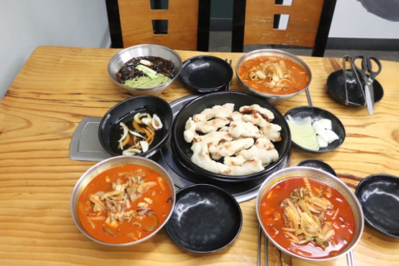 예지현 이미지