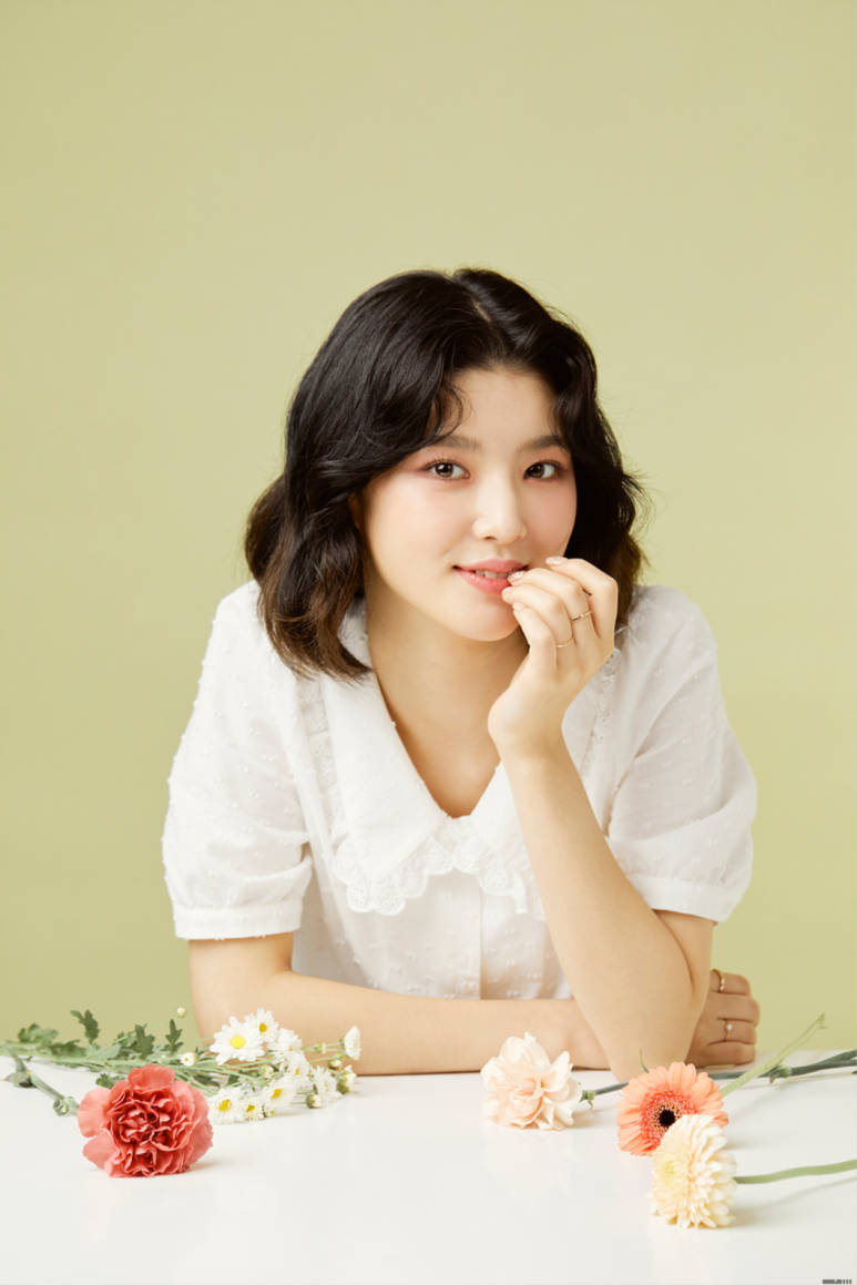유앤미의원 이미지