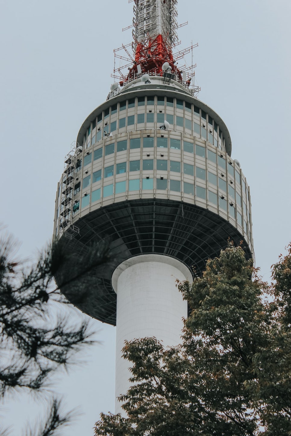 남산가게 이미지
