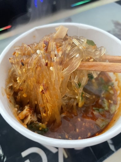 도릿차이 이미지