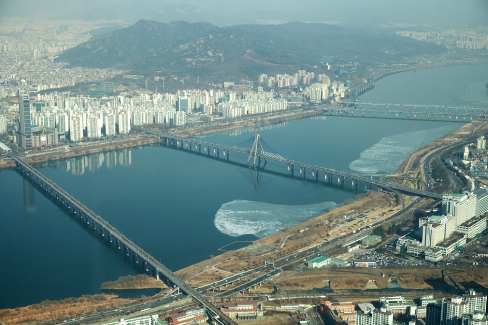 별장여관임대 이미지