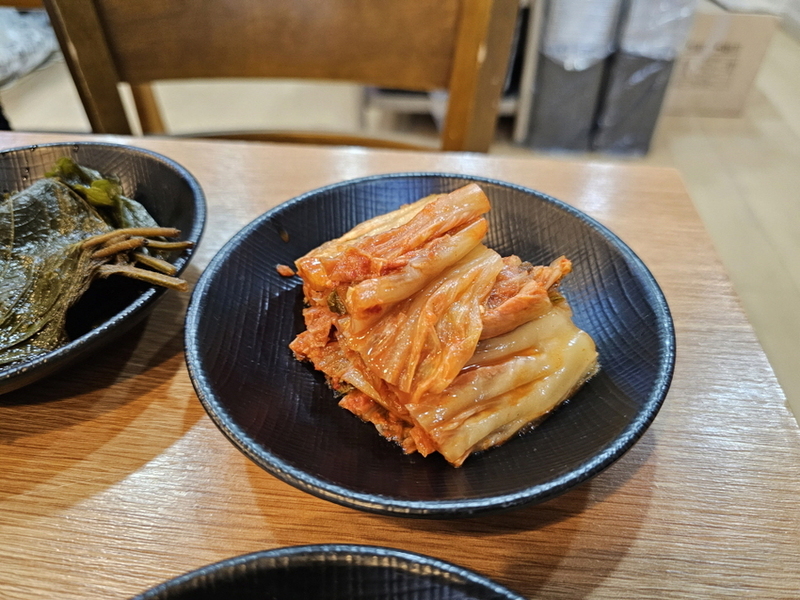 오늘도뒷고기 이미지