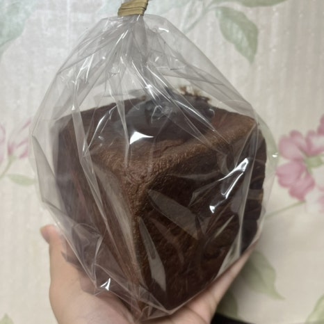 식빵이맛있는집네모(중동점) 이미지