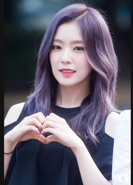 진향미용실 이미지