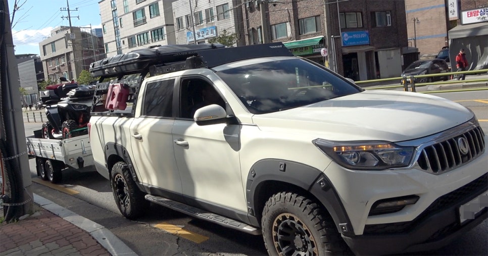 파워스포츠 이미지