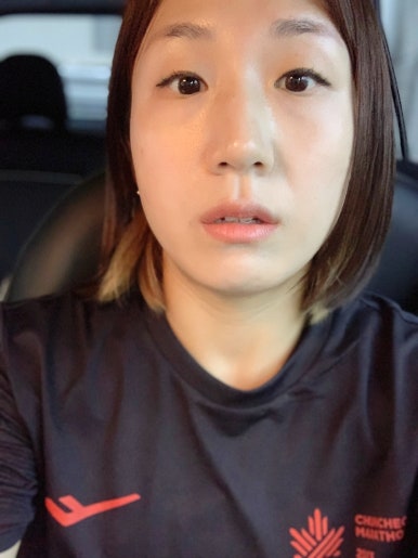 클라임라운지 이미지