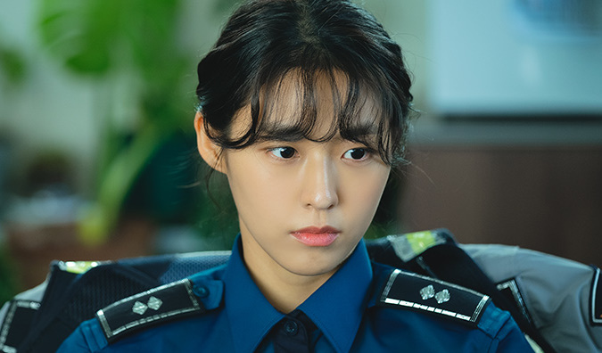 대성복권 이미지