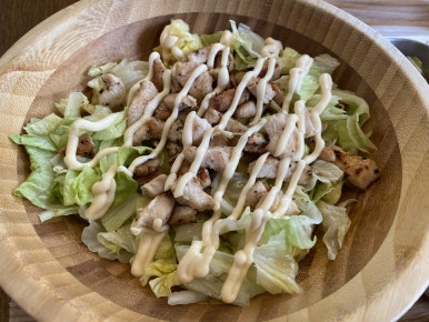 마치래빗 이미지
