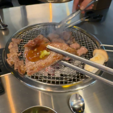 두건쓴형제정평점 이미지