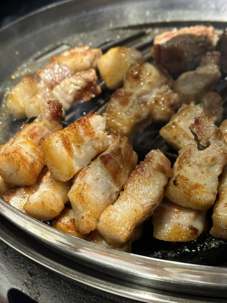 고반식당김해 이미지