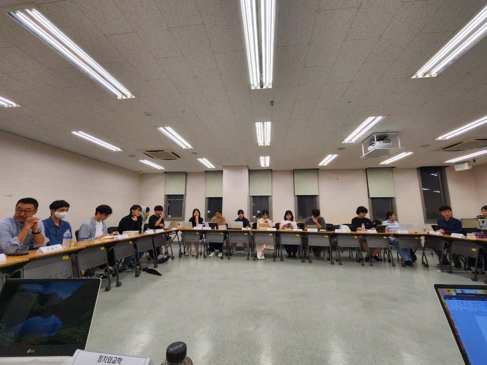 퓨처랩스 이미지