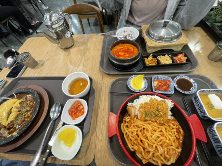 혜민푸드 이미지