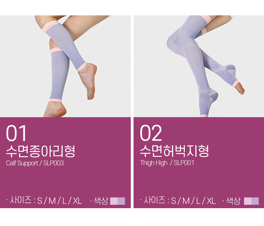 미라이프 이미지