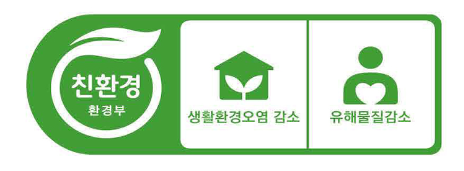 디자이그린 이미지