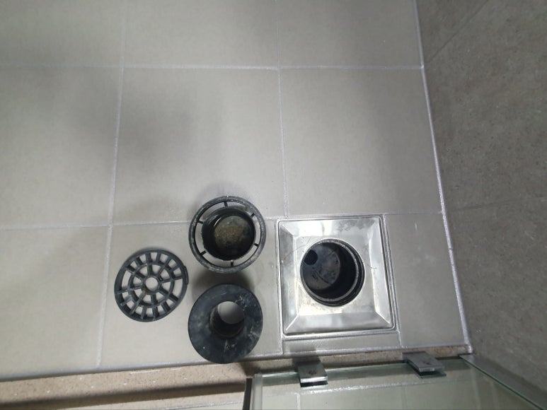 새하양클린대구 이미지